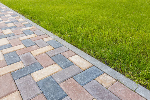  Badin, NC Driveway Pavers Pros